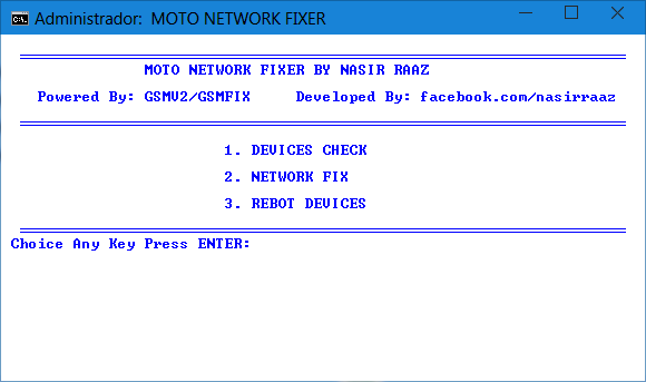 MOTO NETWORK FIXER BY NASIR RAAZ.png