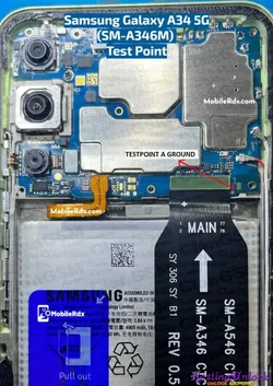Samsung-Galaxy-A34-Test-Point-For-Remove-User-Lock-FRP-and-Flashing.webp