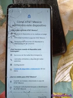 IMG_20250904_133940.jpg