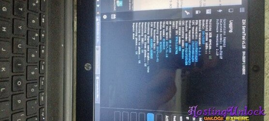 20250909_001751.jpg