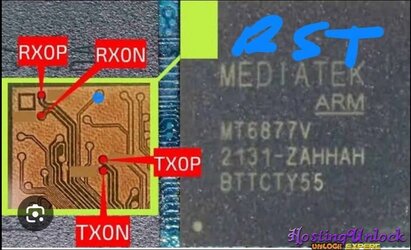 1758421998106.jpg