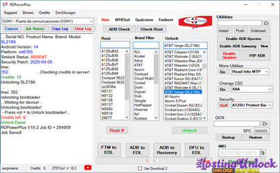 RDPowerPlus SL219A.jpg