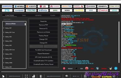 TSM-dom. sep. 21 18-44-46 2025.jpg