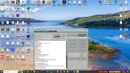 Captura de pantalla (481).jpg