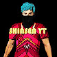 shinsen23