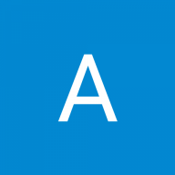 alt64