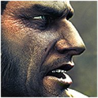 nickunlock4u