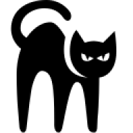 ivonovi