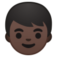 underslow