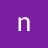 nextcomputacion