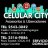Celularcity1993