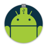FIRMWARE BITEL B8416