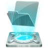 REMOVER BLOQUEO DE PANTALLA G532M SIN PERDIDA DE DATOS FRP ON OEM ON